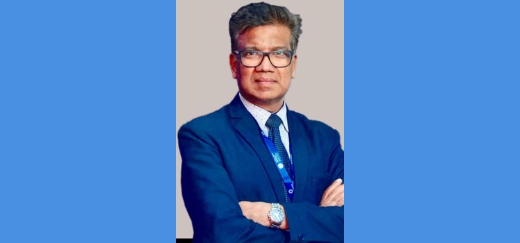 പ്രഥമ വി.പി.ആര്‍ അന്തര്‍ദ്ദേശീയ മാധ്യമപുരസ്‌കാരം  അനസുദീന്‍ അസീസിന്